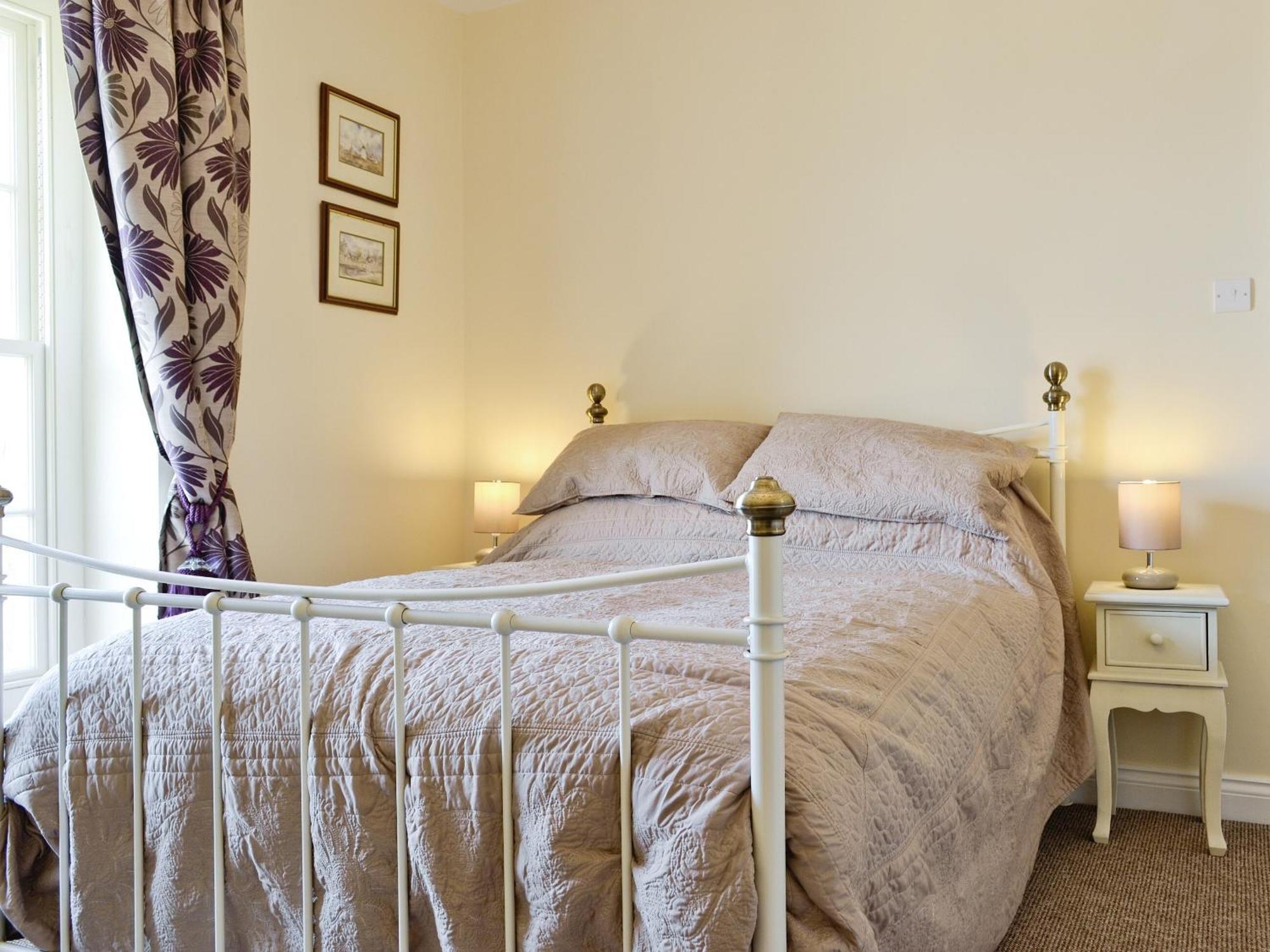 Granary Cottage Penrhyn Bay Εξωτερικό φωτογραφία