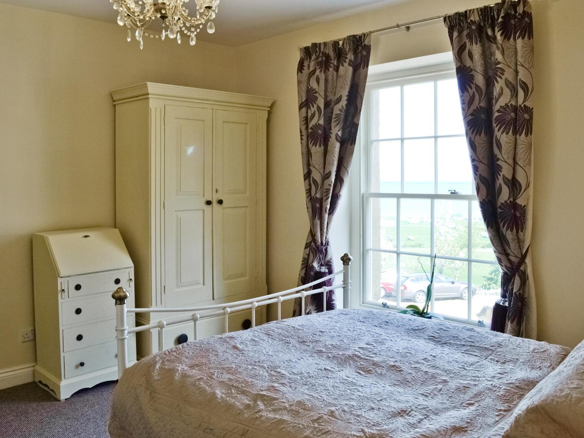 Granary Cottage Penrhyn Bay Εξωτερικό φωτογραφία